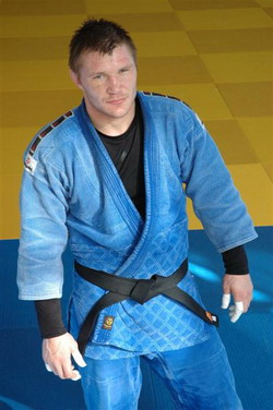 ���� ������