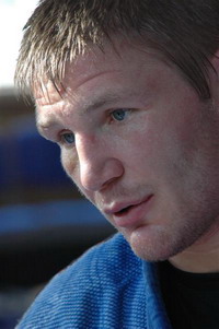 ���� ������