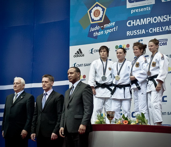 ����������-2