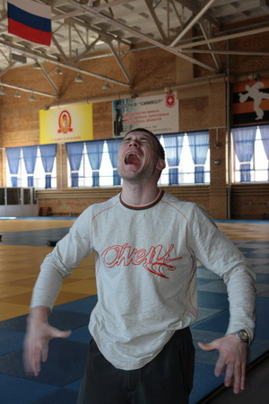 �������-���������