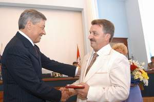 C���� � ������