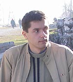 ����� ���������