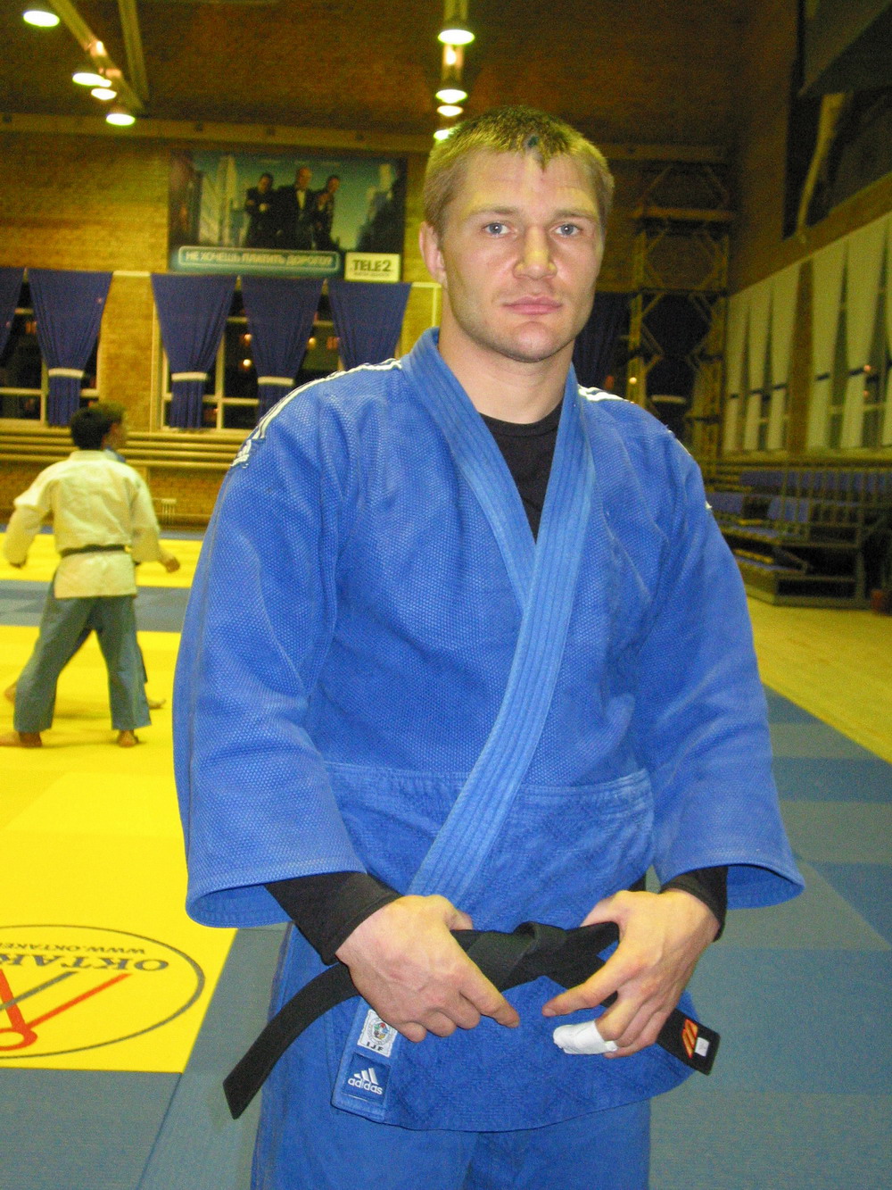 ���� ������-2