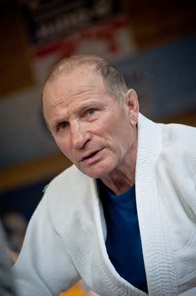 ����� �.�.