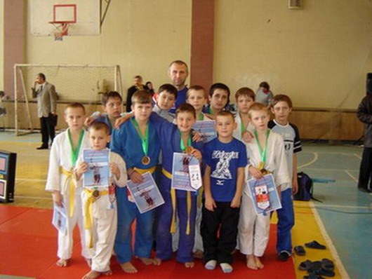 ������� ����������