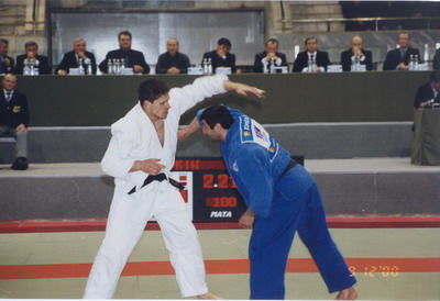 ���� �������