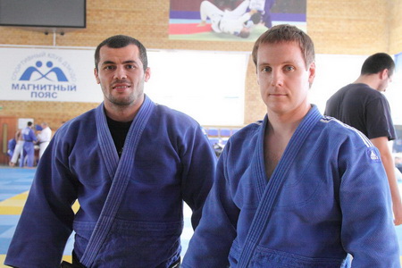 ��������-2