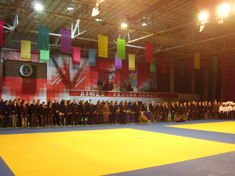 �� � ����������-2