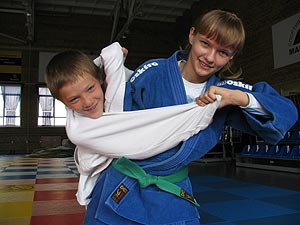 ���� � ���������