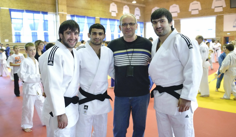 ������-����� ������������ � ������ �����-12