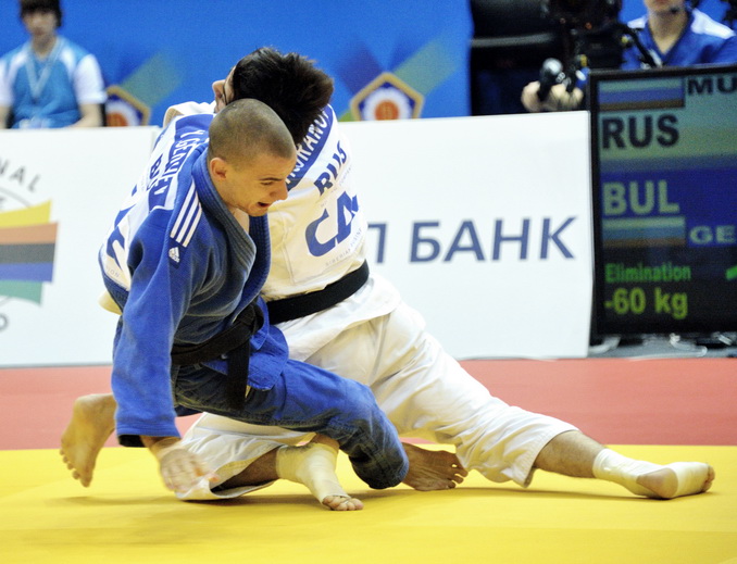 ��������-26-12