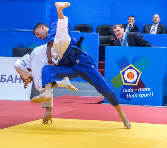 ��������-26-38