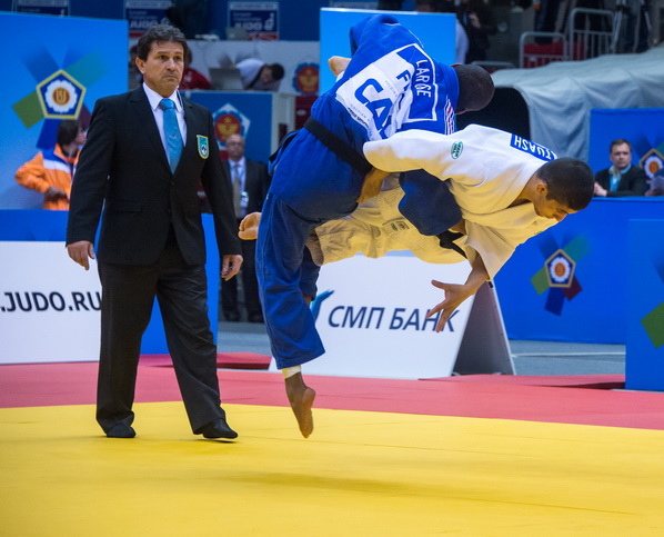 ��������-26-50