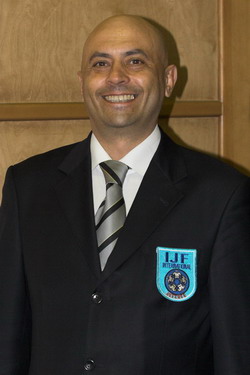 ������������