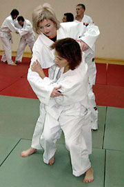 ����� ��������