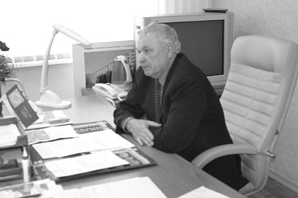 �������� ��������� �������