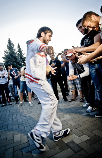 �����-���� ����������-24