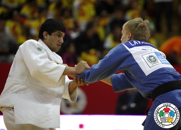 ����������-�������������-1