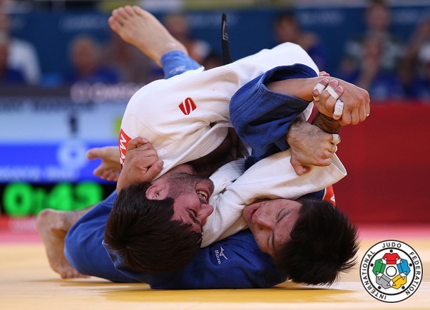 ������-�������-6