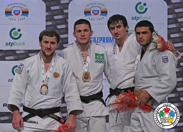 ���-����-11