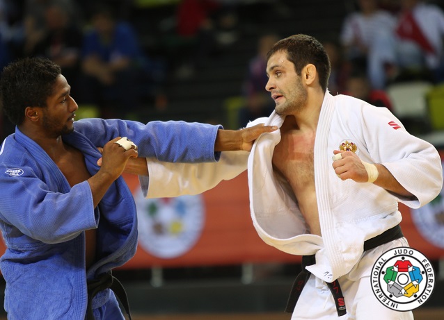 �������-����-���-������