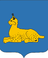 ���� ������ ������. ���� � ����� ����������.ru