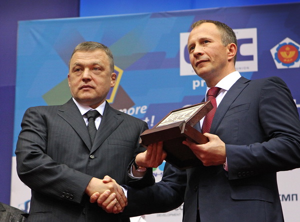 ����������-2