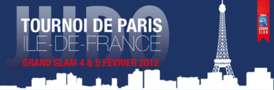 ������ �������� ����� � ������-2012