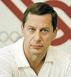 ������� ������ ������� ������ �� ����� ���� ������