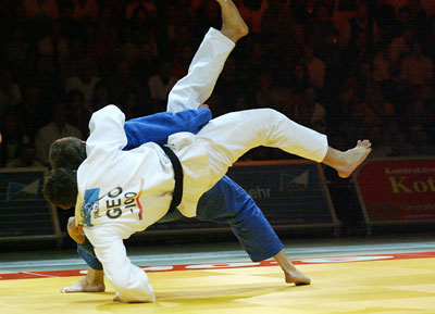 ������� ������� (����: ����� �����)