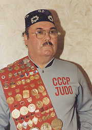 ����� ����������� ������