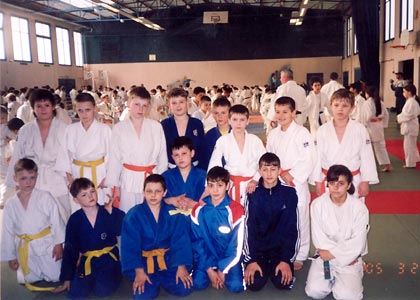 ���� ��������� �� ������������ ����� "����" �������� �� ����������� �����