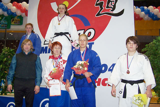 ����������. �������, ��� 78 �� (����: ���������� �������)