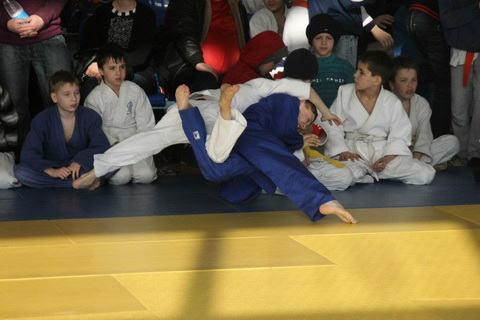 ��������-2