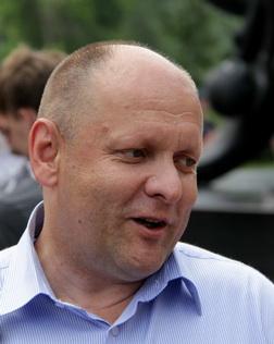 �������������-1