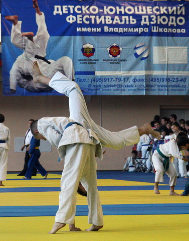 �������-11