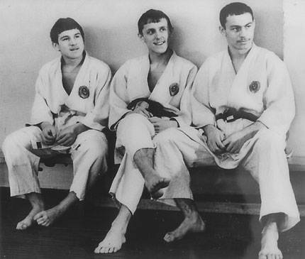 �������� ����, 1969�