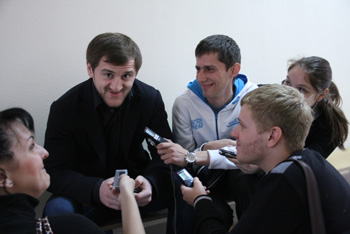 �������� ����������