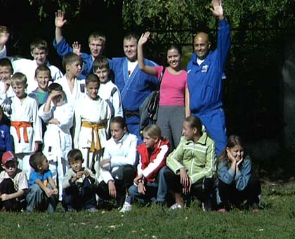 ������������ ����� ����� "����" ����������� 5 ���