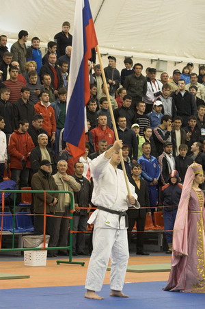 �������-2