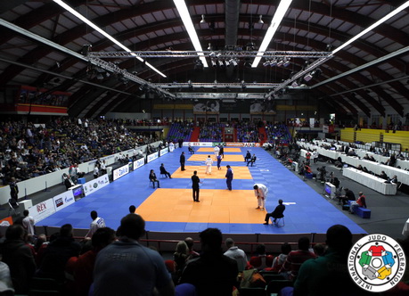 ���������-1