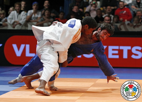 ���������-10