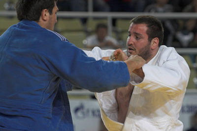 ��������-11