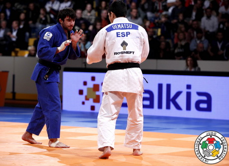 ���������-2