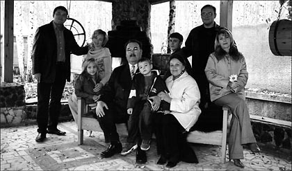 ����� ������ � ����� �����. ��, ������ ��! ������ 2004 �. (���� �� ������ �.�.�������)