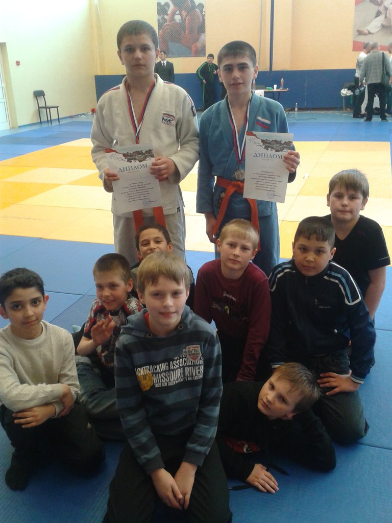 ������-4 ���.