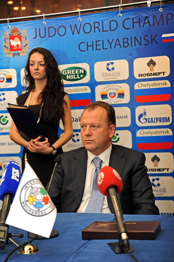 ���������� � ������-8