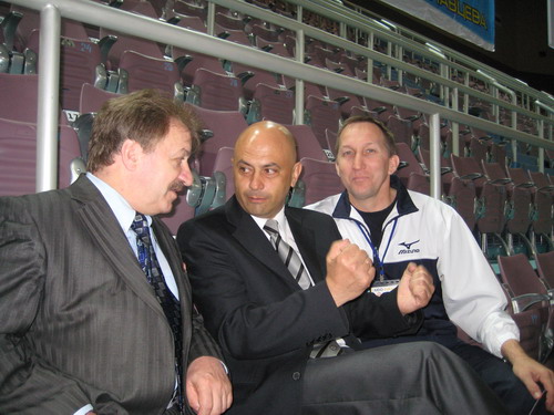 ������������