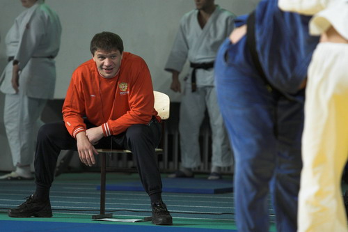 ������� � ����������-2