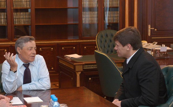 ����� � �������